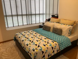 Cityscape @ Farrer Park (D8), Condominium #158310372